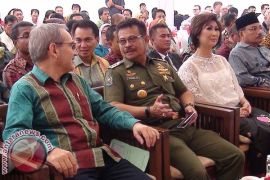 Swiss investasi dukung potensi kakao Sulsel 