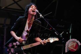 Konser Kemenangan Rakyat