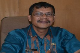 RPH Kendari Akan Miliki "Cold Storage"