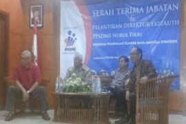 Dewan Penyantun: Langka pemimpin diterima lintas kelompok