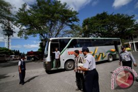 Pemeriksaan Angkutan Lebaran Page 1 Small