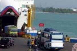 Astindo: Pemerintah Lebih Berpihak Maskapai Dibanding Travel