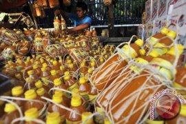  SIRUP MARKISA Page 1 Small