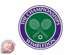 Nadal Disingkirkan Kyrgios Dari Wimbledon