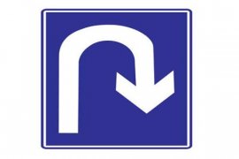 Pemkot Bekasi tutup putaran Ahmad Yani