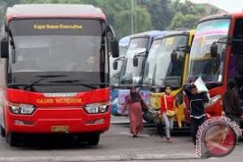 Organda Solo Tuntut Kenaikan Tarif