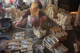 Bondowoso Segera Maksimalkan Pengoperasian Pasar Ikan Pindang