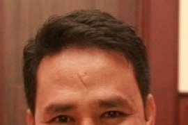  Tantangan Produk Dalam Negeri 