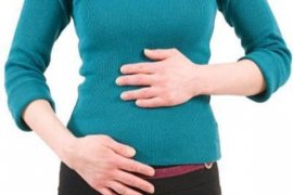 Serat saat puasa tak harus dari suplemen, kata ahli gizi