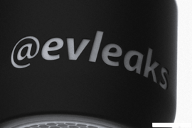 Penyedia Bocoran Informasi Teknologi Pensiun 