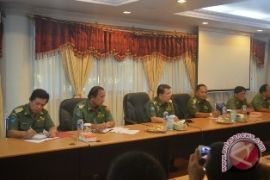 Gubernur Sulut: Rp150 miliar pembebasan jalan tol 