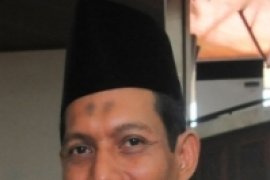 Waspadai Bahaya Paham Radikal