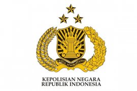 Mantan Wakapolri: Kasus BW Itu Rekayasa