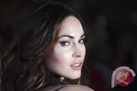 "Teenage Mutant Ninja Turtles" kuasai box office