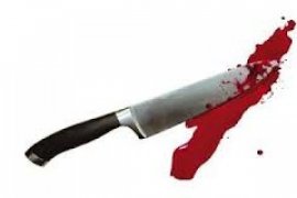 Diduga dalam pengaruh narkoba, pemuda asal Jambi bunuh teman sendiri