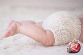 Mitos seputar perawatan kulit anak ini ternyata salah
