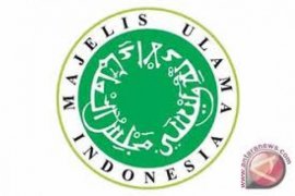 MUI Pariaman Ajak Pemuka Agama Jaga Perdamaian