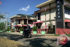 Wacana Persyaratan CPNS Dicemaskan