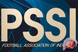 PSSI : Piala Presiden 2017 bergulir 4 Februari