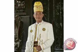 DPP PPP Imbau Tingkatkan Silaturahim Hadapi Pemilu 