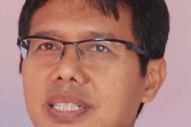 Gubernur Akui Sumbar Belum Menikmati Kemerdekaan Sepenuhnya