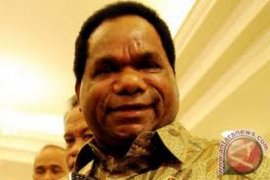 Generasi Muda Kunci Penyelesaian Masalah Lingkungan