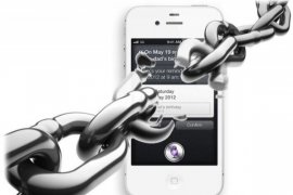 Dinas Kesehatan Sanggau Kemalingan Rp150 Juta