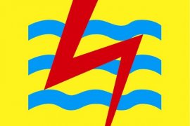 PLN: Pembiayaan Proyek PLTA Rajamandala Selesai