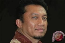 Menkominfo Minta Peningkatan Kecepatan Akses Internet