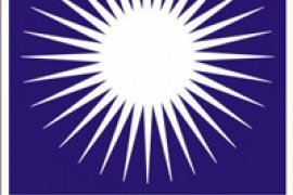 PAN Belum Tentukan Sikap Usung Cagub dan Cawagub