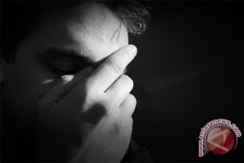 Rakyat Meksiko Terancam Stress Akibat Jam Kerja Terlalu Lama