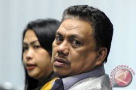 Legislator Dukung Pembentukan Badan Penerimaan Negara