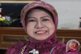  Encik:  Jangan Berpikir Negatif