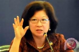 Menparekraf Tawarkan &amp;quot;One Stop Service&amp;quot; Perizinan Film