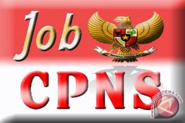 Pelamar CPNS Banjarbaru Kecewa Syarat Akreditasi 