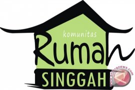Rumah Singgah Muntok Tawarkan Paket Wisata Sejarah