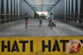 1.700 Proyek Tanpa Lelang Pemkab Kudus Diminta Diawasi