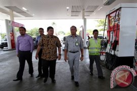 Pantau Pembelian BBM Page 1 Small