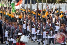 Bregada Rakyat Page 1 Small