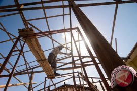 Pembuatan Stan FKY Page 1 Small