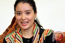 Film Baru "Mantan Terindah"