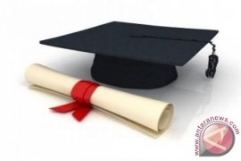 Kopertis XIV dorong dosen PTS manfaatkan dana penelitian