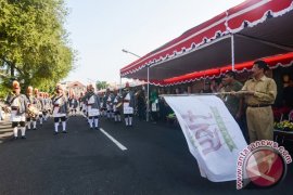 Kirab seni FKY Page 1 Small