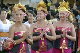 "Sanur Village Festival 2017" To Boost Spirit Of Unity