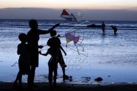 Ketua BPPI Gagas "Quantum Leap" Pariwisata Indonesia