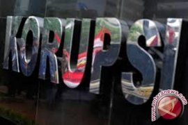 Kejaksaan Biak kekurangan penyidik tipikor