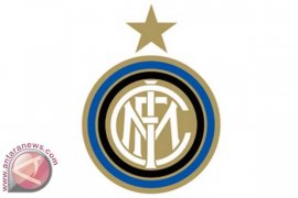 Osvaldo Bergabung ke Inter Dengan Status Pinjaman