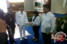 24 Napi LP Paledang dapatkan remisi bebas