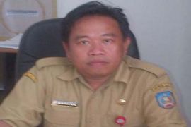 PAD-PBB Konawe Selatan Naik Menjadi Rp2 Miliar