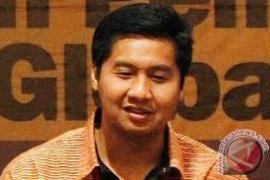 Maruarar akan Usulkan ke Jokowi untuk Jual Pesawat Kepresidenan